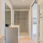 Appartement équipé Côté Rue, Parking Gratuit *