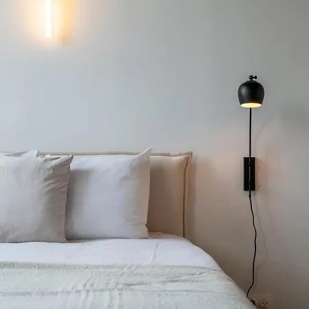 Equipe Cote Rue, Parking Gratuit *